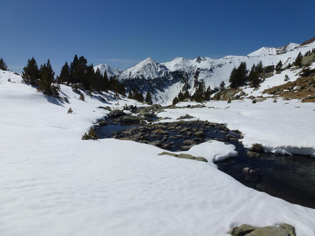 Appartamento El Prau De Vidal I La Puebla de Roda Esterno foto