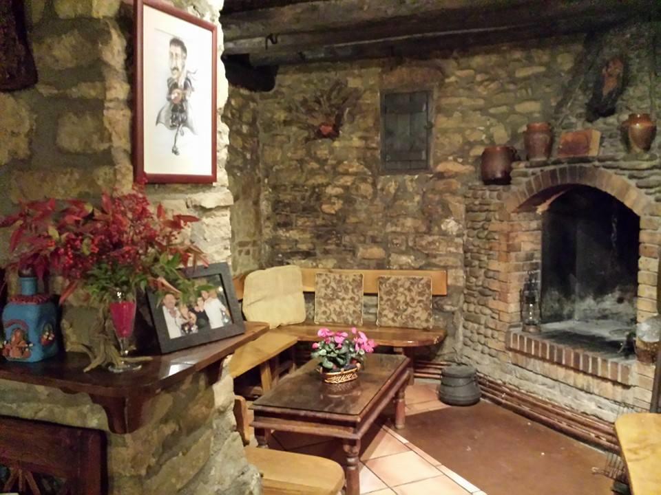 Appartamento El Prau De Vidal I La Puebla de Roda Esterno foto